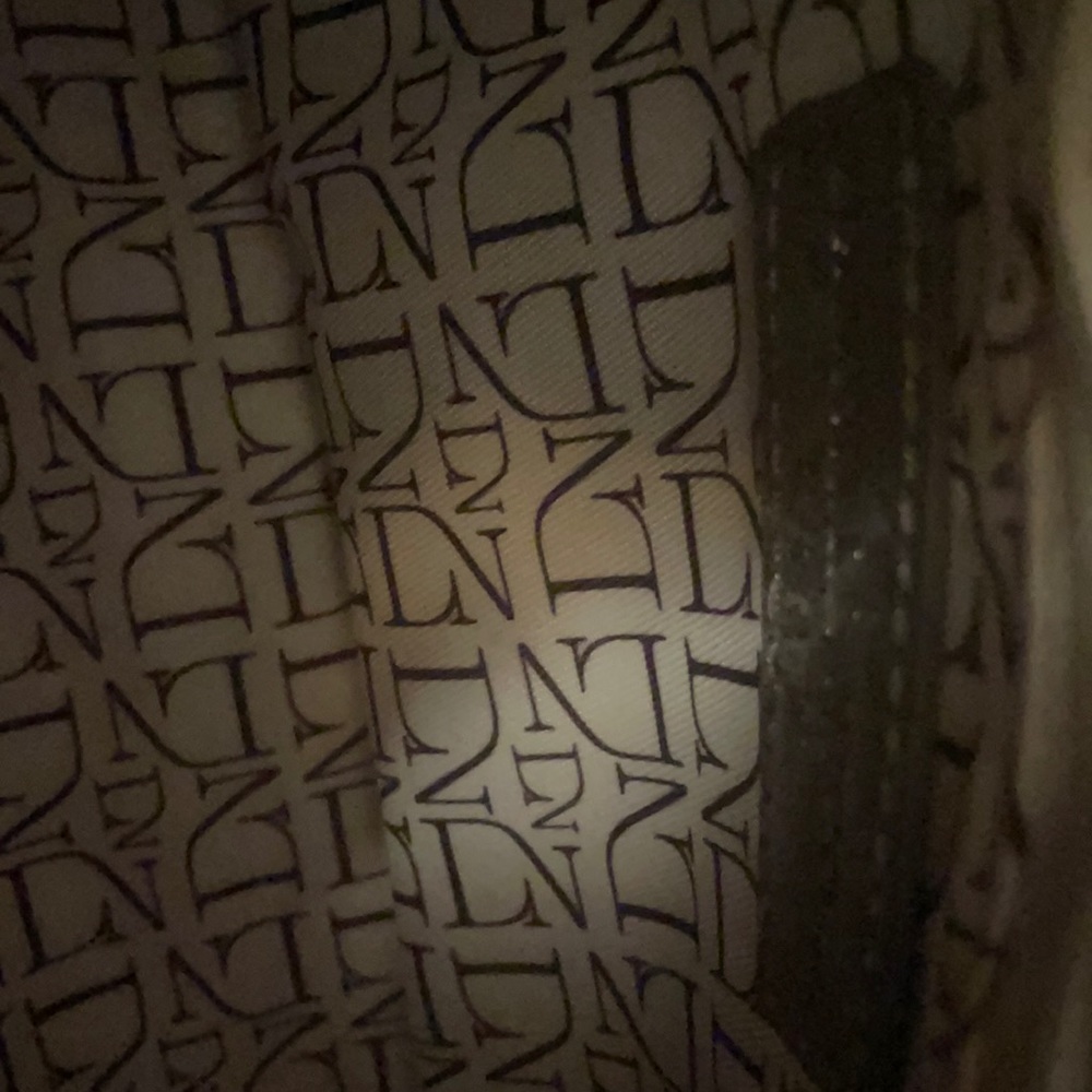 Crossbody By Danielle Nicole - image 2